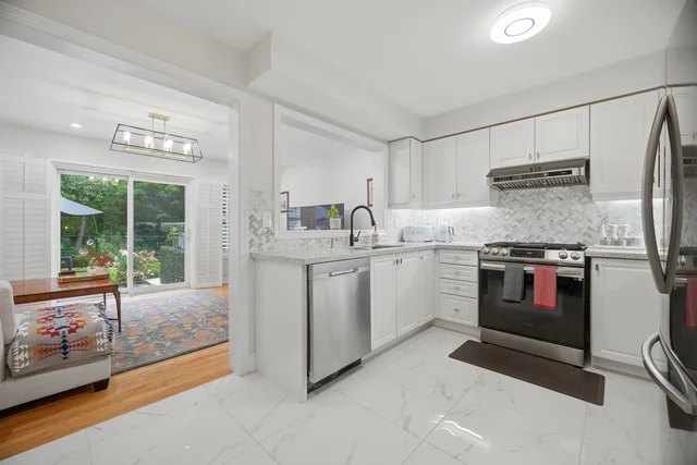6623 Blackheath Ridge, Mississauga - photo 33