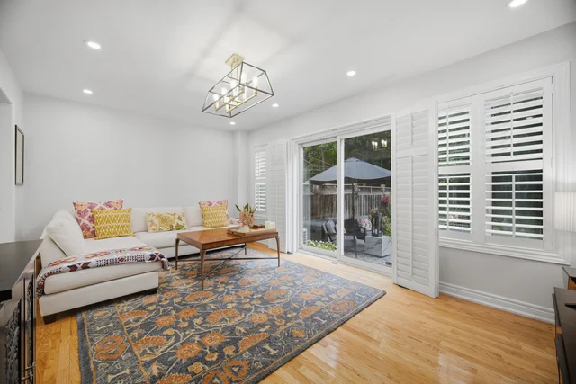 6623 Blackheath Ridge, Mississauga - photo 35