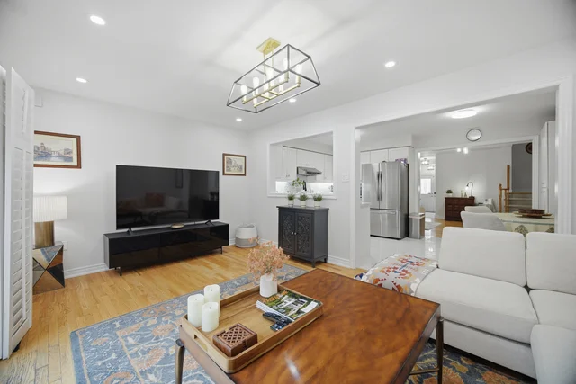 6623 Blackheath Ridge, Mississauga - photo 37