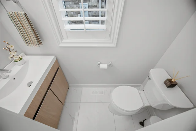 6623 Blackheath Ridge, Mississauga - photo 38