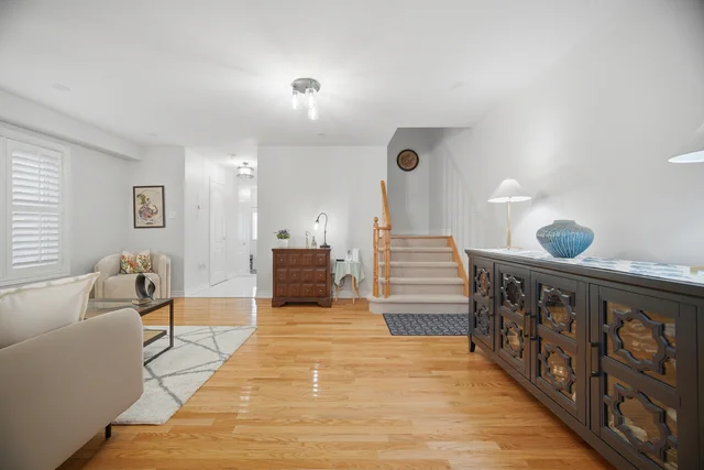 6623 Blackheath Ridge, Mississauga - photo 39
