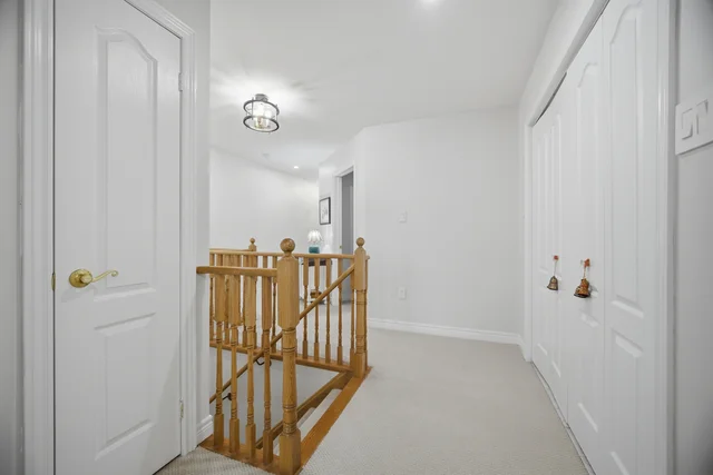 6623 Blackheath Ridge, Mississauga - photo 40