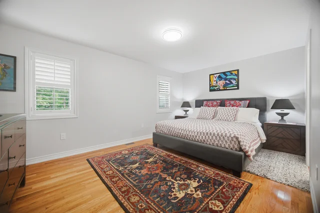 6623 Blackheath Ridge, Mississauga - photo 41