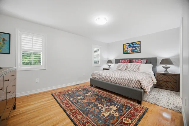 6623 Blackheath Ridge, Mississauga - photo 42