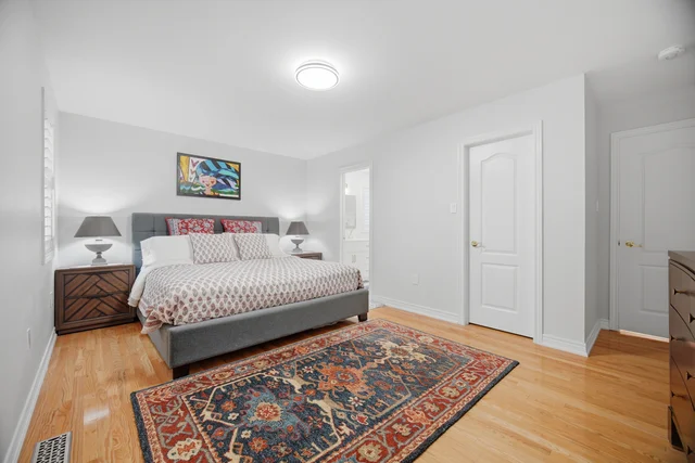 6623 Blackheath Ridge, Mississauga - photo 43
