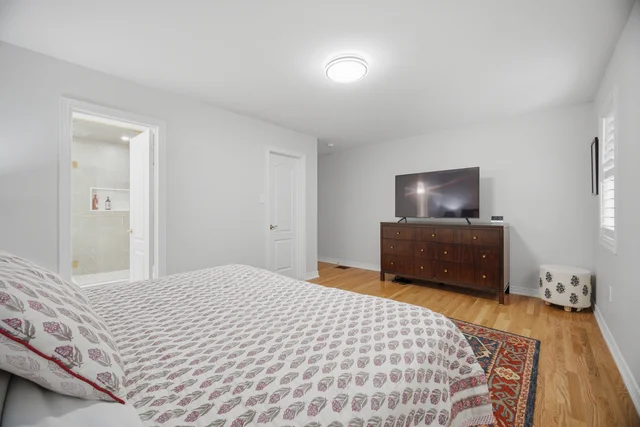 6623 Blackheath Ridge, Mississauga - photo 44