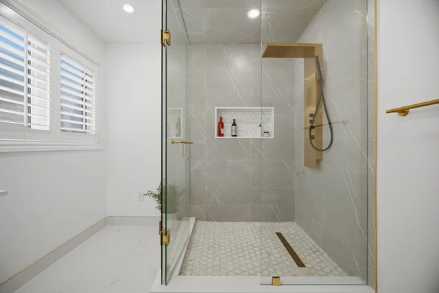 6623 Blackheath Ridge, Mississauga - photo 46