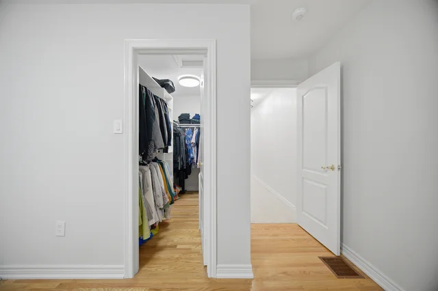 6623 Blackheath Ridge, Mississauga - photo 48