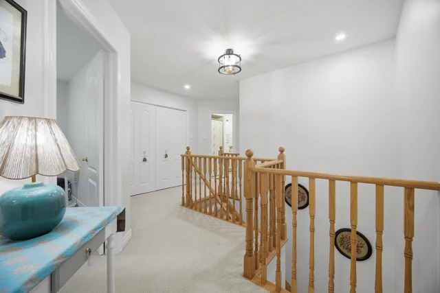 6623 Blackheath Ridge, Mississauga - photo 49
