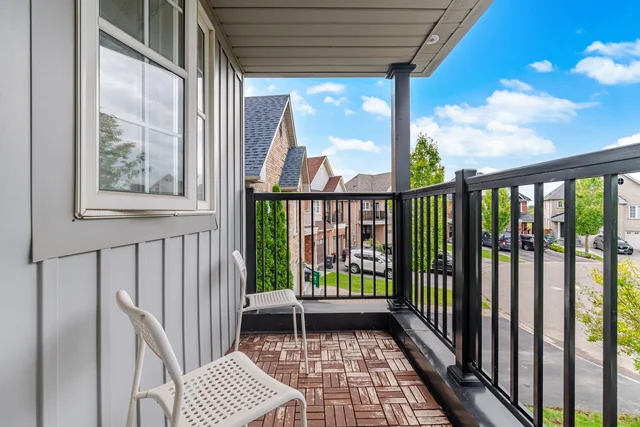 6623 Blackheath Ridge, Mississauga - photo 50