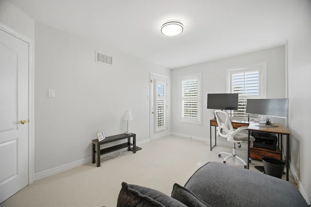 6623 Blackheath Ridge, Mississauga - photo 52