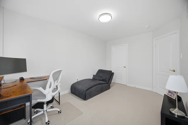 6623 Blackheath Ridge, Mississauga - photo 53