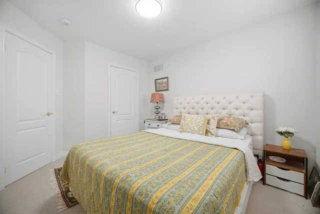6623 Blackheath Ridge, Mississauga - photo 55