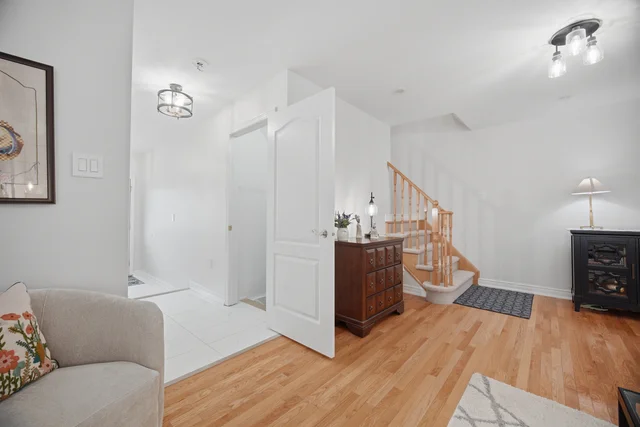 6623 Blackheath Ridge, Mississauga - photo 59