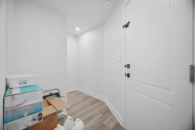 6623 Blackheath Ridge, Mississauga - photo 60