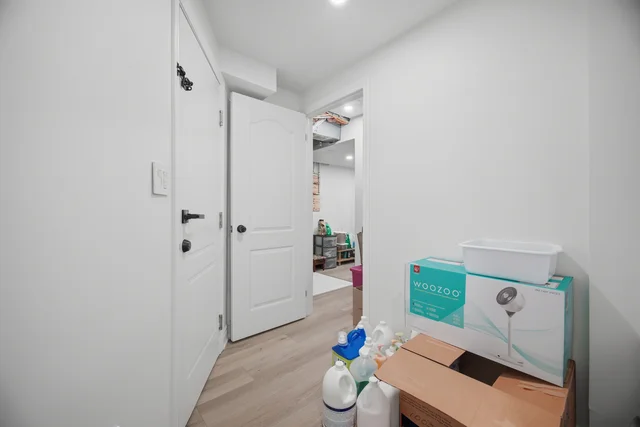 6623 Blackheath Ridge, Mississauga - photo 61