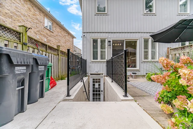 6623 Blackheath Ridge, Mississauga - photo 63