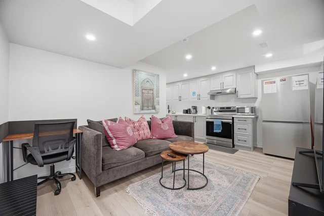 6623 Blackheath Ridge, Mississauga - photo 65
