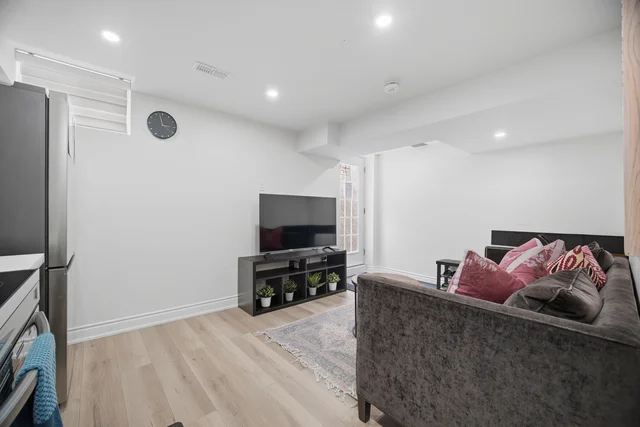 6623 Blackheath Ridge, Mississauga - photo 66