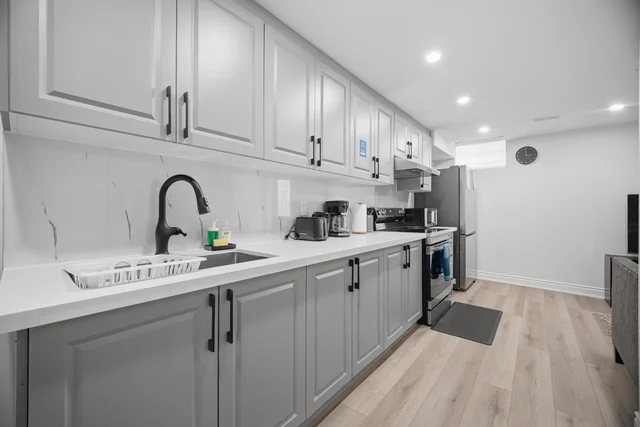6623 Blackheath Ridge, Mississauga - photo 68