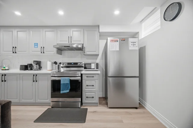 6623 Blackheath Ridge, Mississauga - photo 69