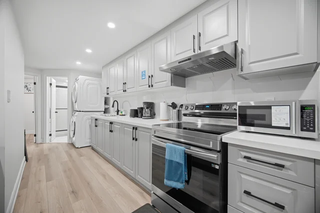 6623 Blackheath Ridge, Mississauga - photo 70