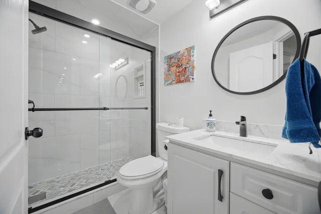 6623 Blackheath Ridge, Mississauga - photo 73