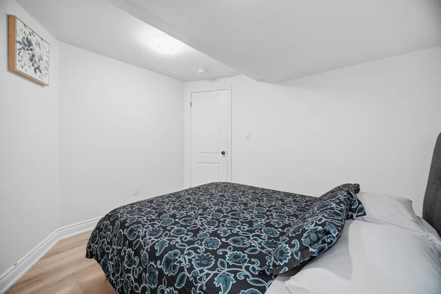 6623 Blackheath Ridge, Mississauga - photo 75
