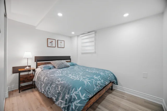 6623 Blackheath Ridge, Mississauga - photo 76