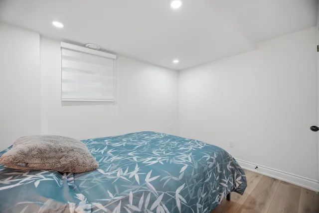 6623 Blackheath Ridge, Mississauga - photo 77