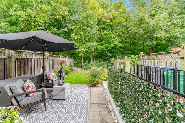 6623 Blackheath Ridge, Mississauga - photo 78