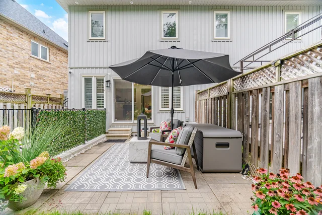 6623 Blackheath Ridge, Mississauga - photo 79