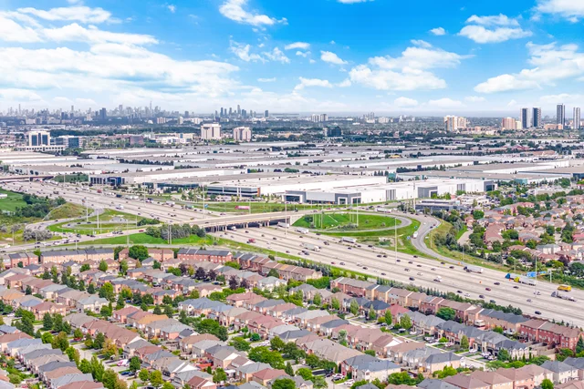 6623 Blackheath Ridge, Mississauga - photo 105