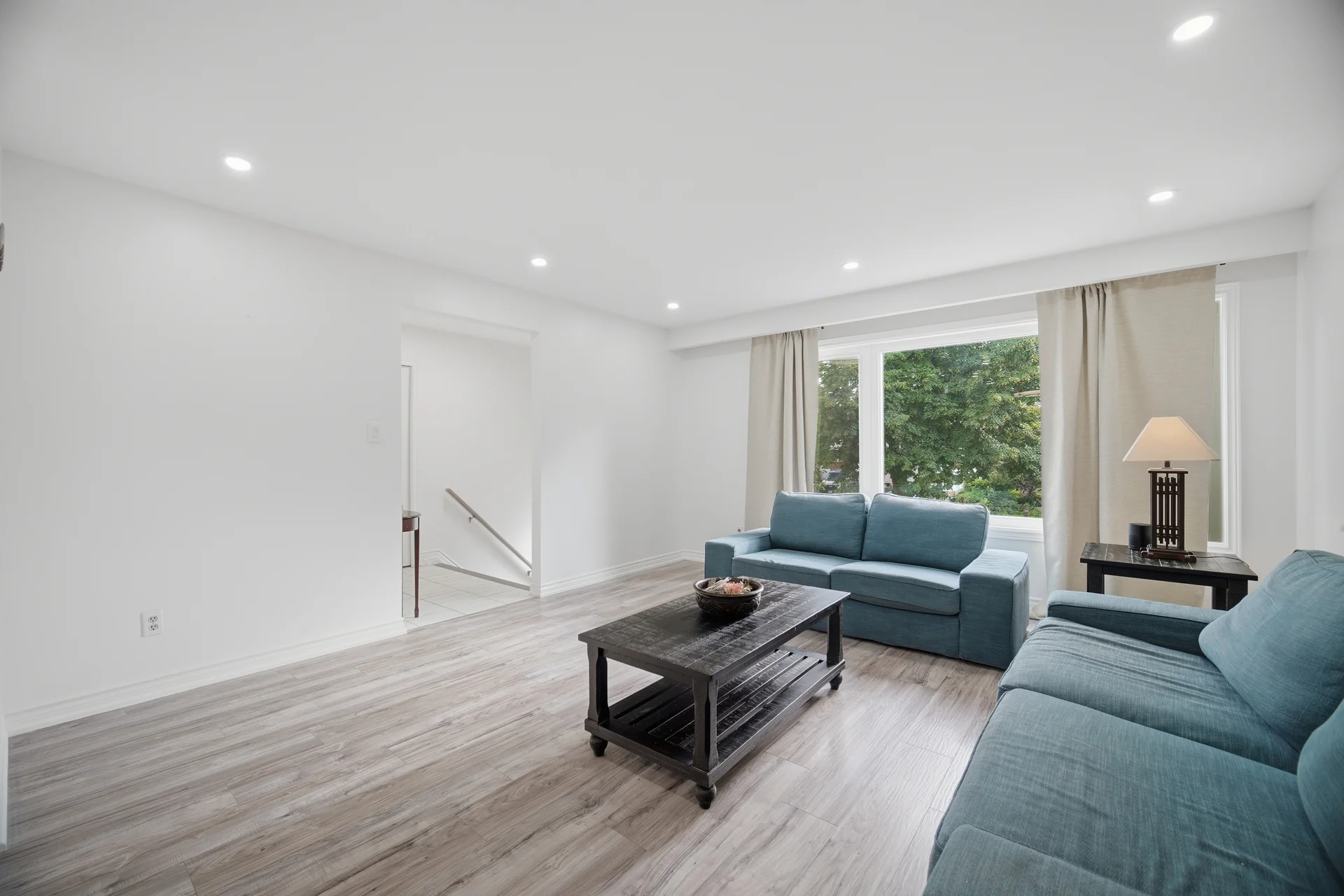 578 Cavell Drive, Mississauga - photo 10