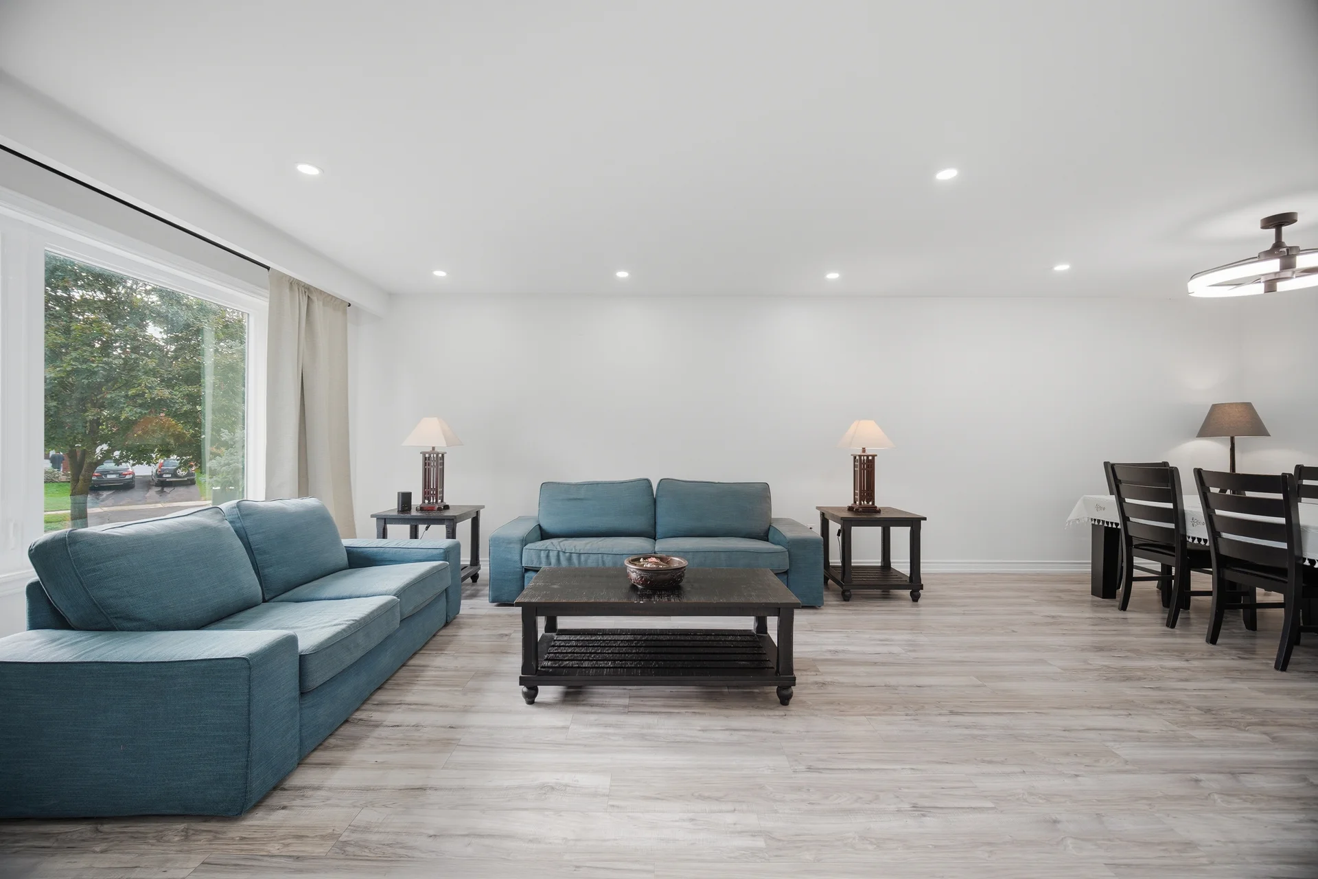 578 Cavell Drive, Mississauga - photo 11