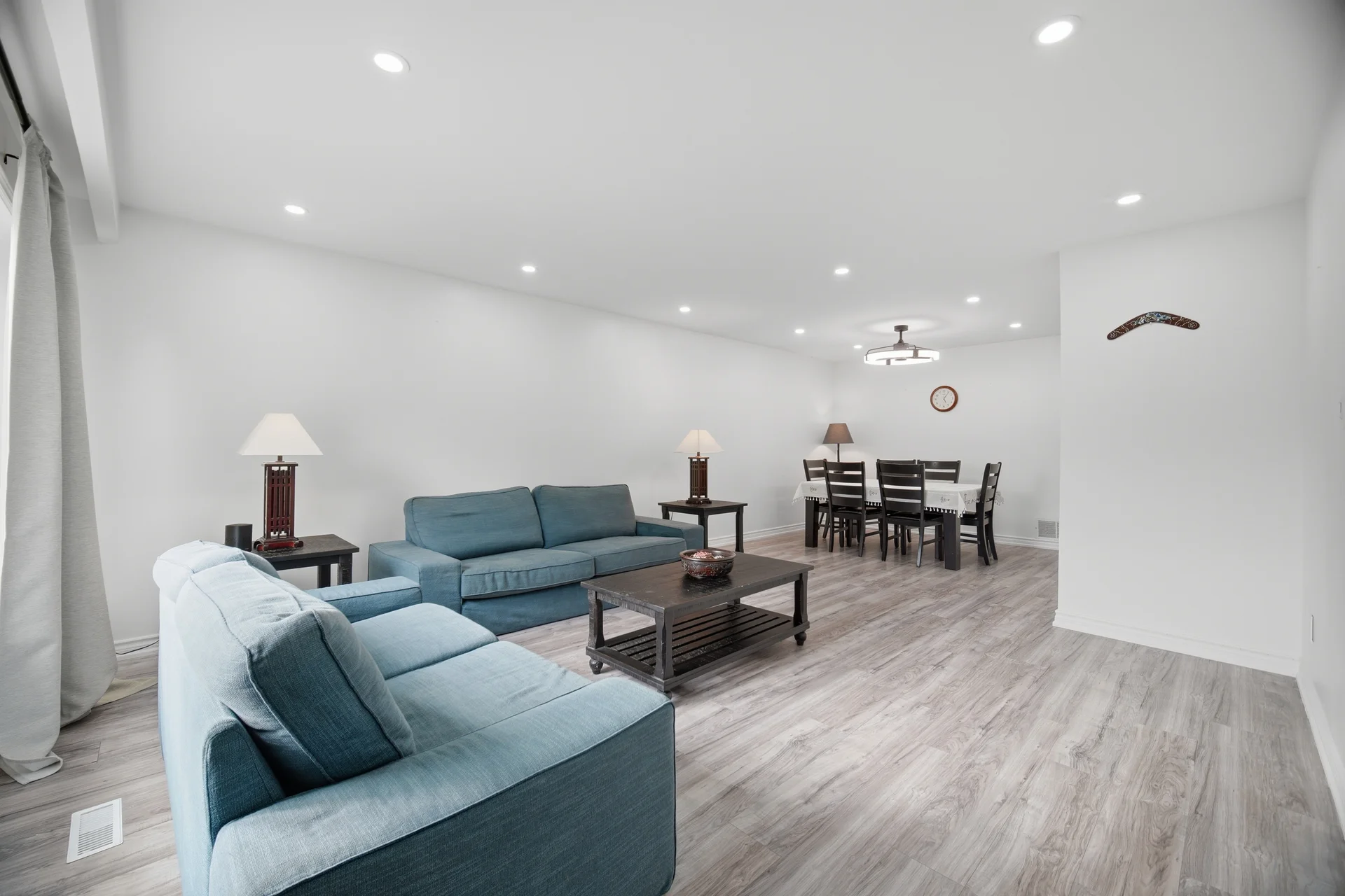 578 Cavell Drive, Mississauga - photo 13