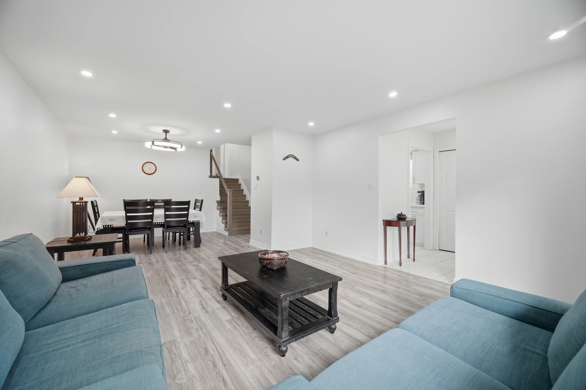 578 Cavell Drive, Mississauga - photo 14