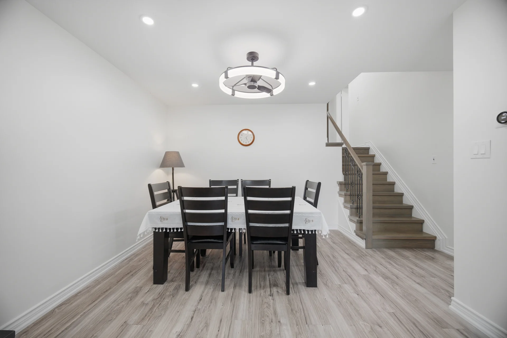 578 Cavell Drive, Mississauga - photo 15