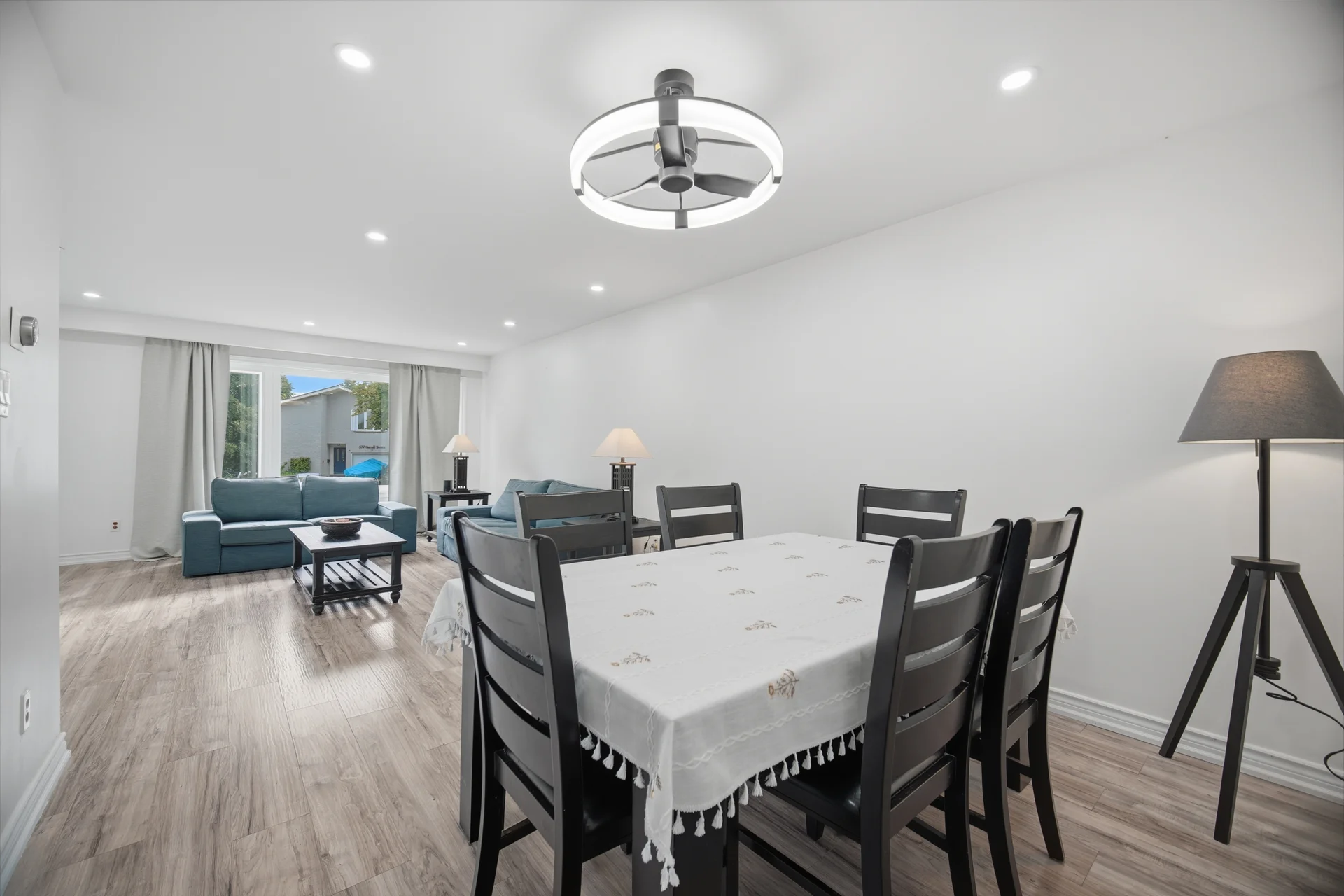 578 Cavell Drive, Mississauga - photo 16