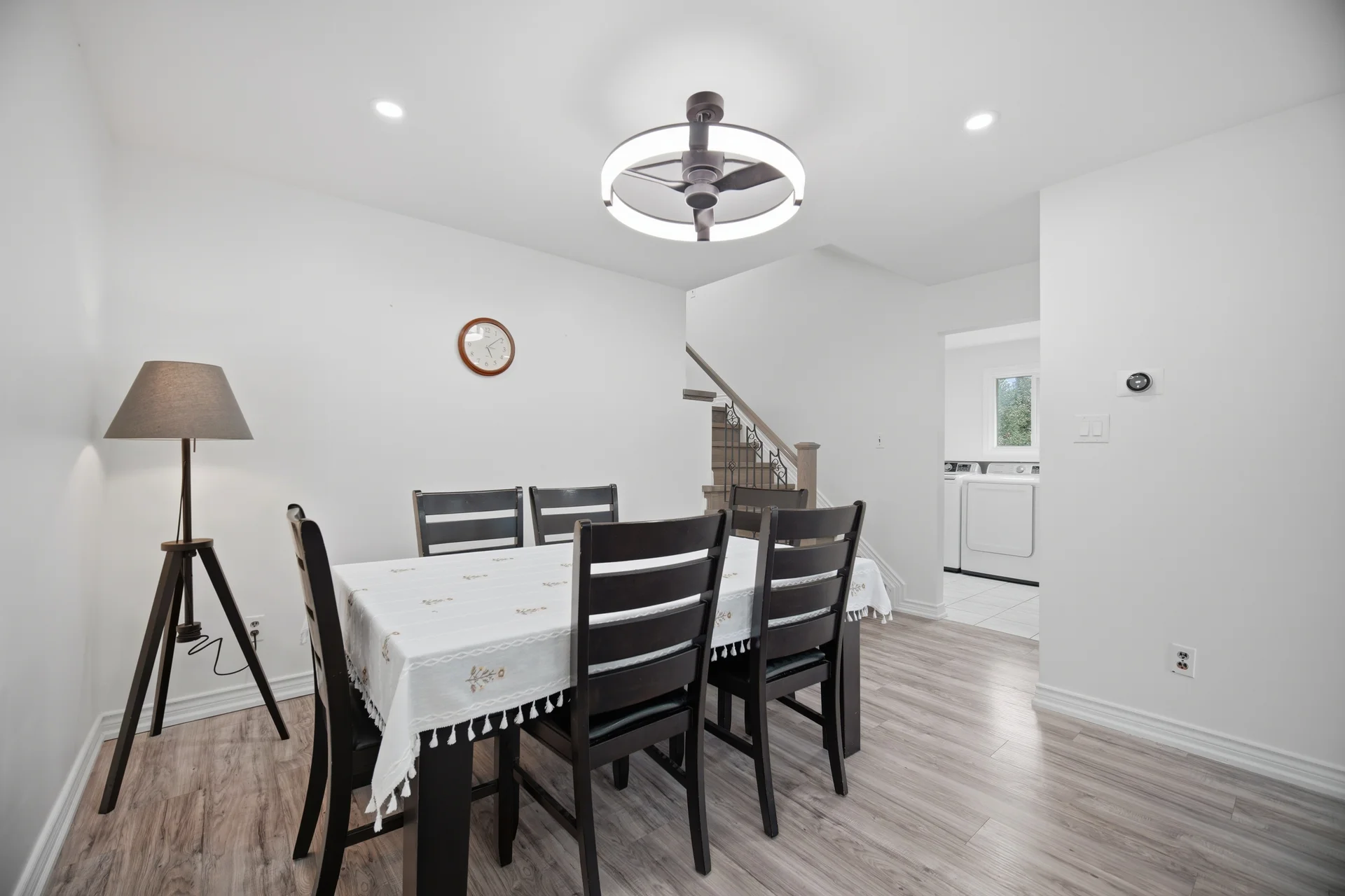 578 Cavell Drive, Mississauga - photo 17