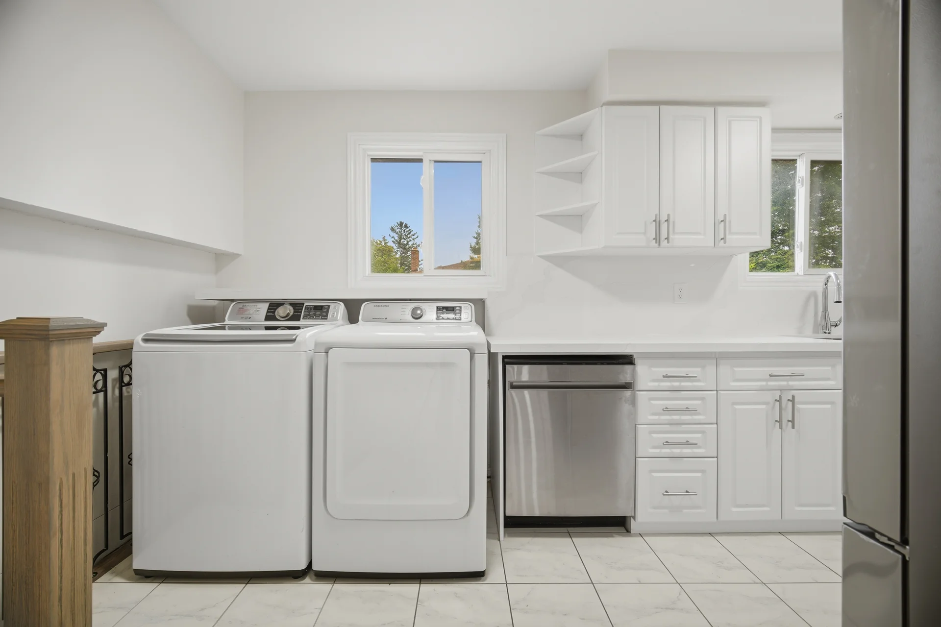 578 Cavell Drive, Mississauga - photo 22