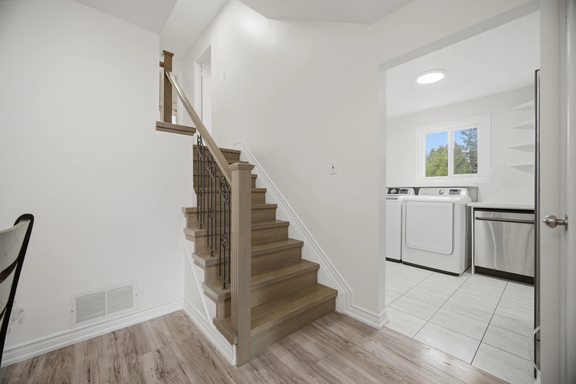 578 Cavell Drive, Mississauga - photo 23