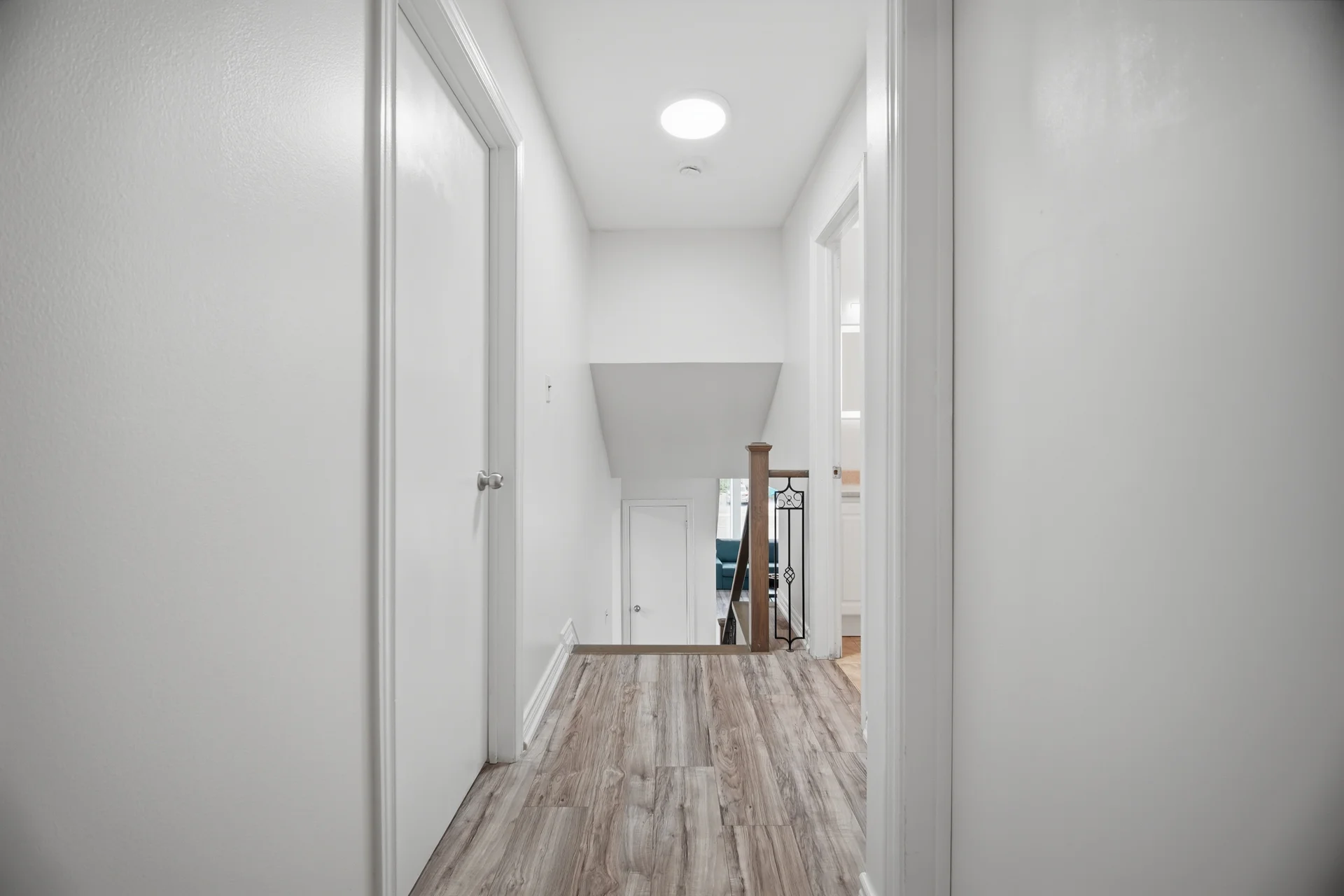 578 Cavell Drive, Mississauga - photo 24