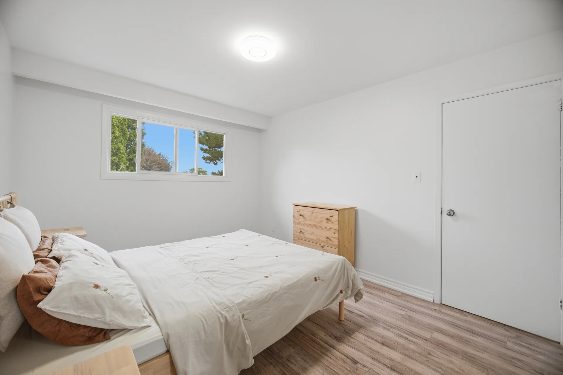 578 Cavell Drive, Mississauga - photo 27