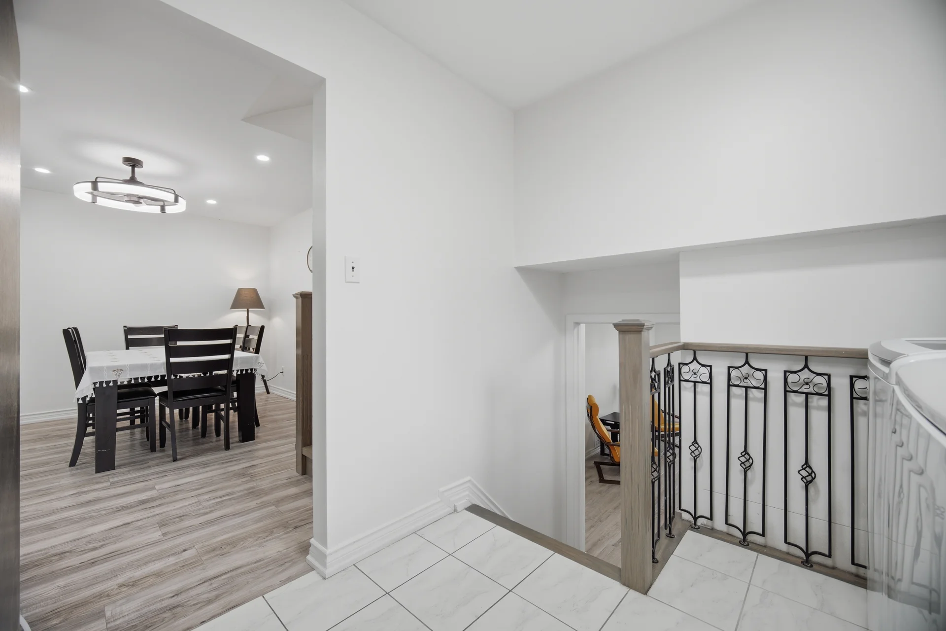 578 Cavell Drive, Mississauga - photo 35