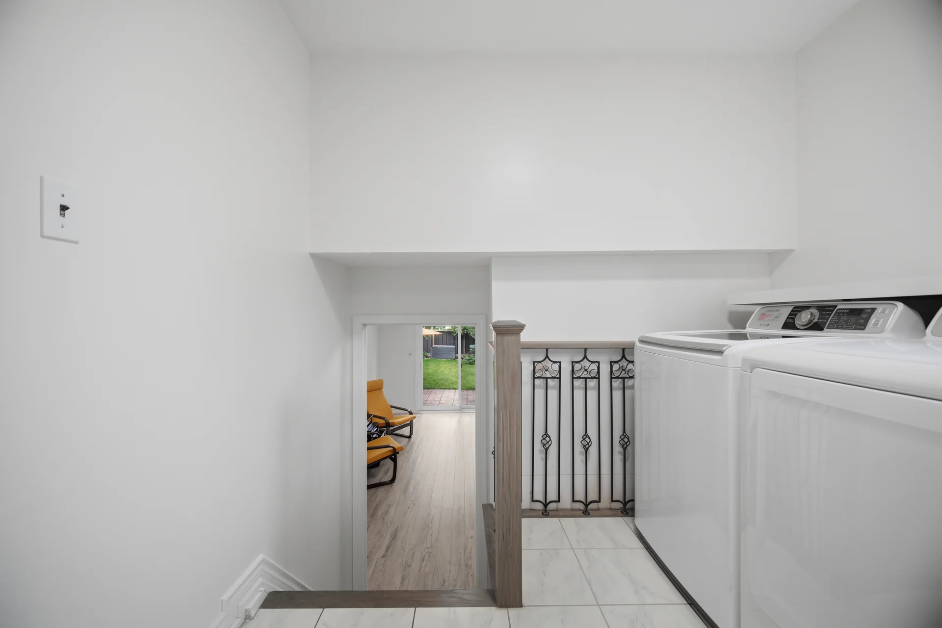 578 Cavell Drive, Mississauga - photo 36
