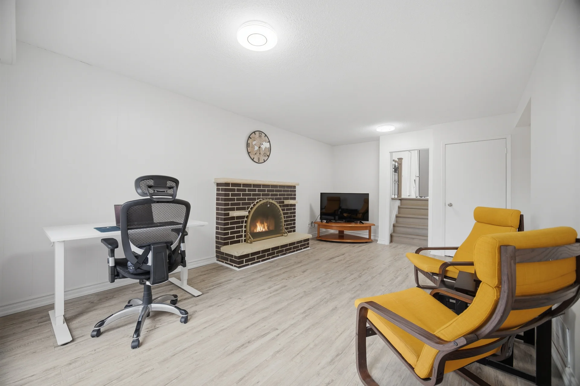 578 Cavell Drive, Mississauga - photo 38