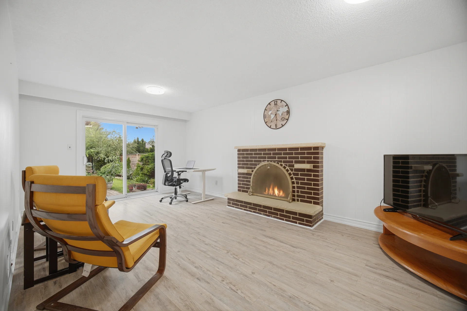 578 Cavell Drive, Mississauga - photo 39