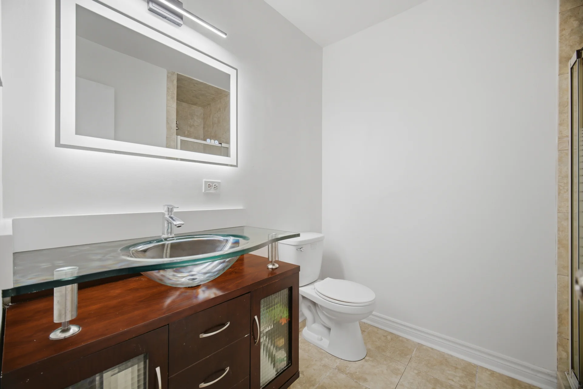578 Cavell Drive, Mississauga - photo 42