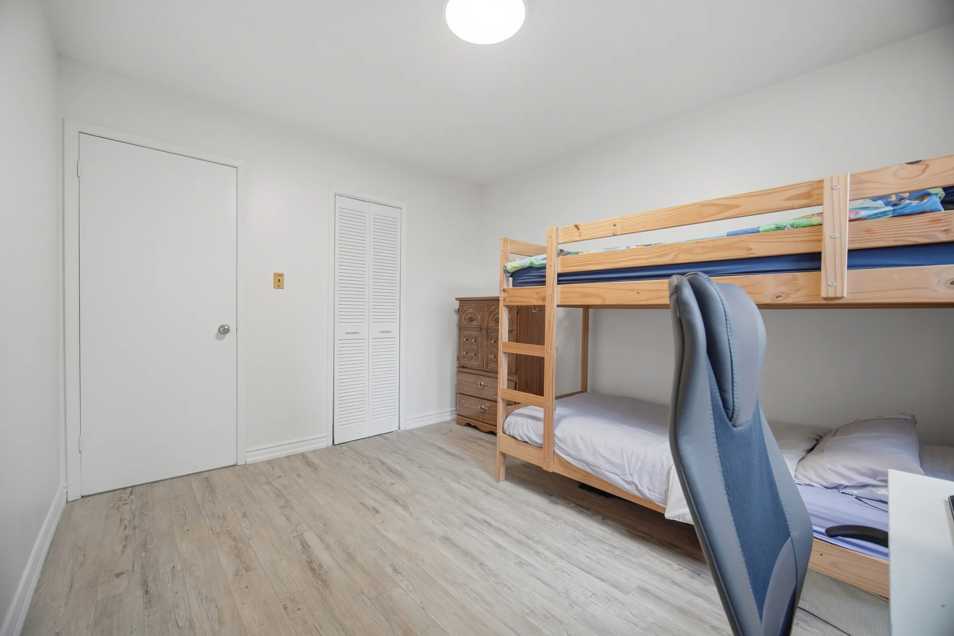 578 Cavell Drive, Mississauga - photo 45